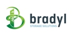 Bradyl Storage Solutions